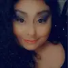 elsaalanis0 - @elsaalanis0 - TikTok