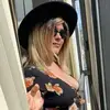 elsaalanis615 - @elsaalanis615 - TikTok