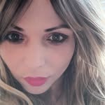 Elsa Alanis - @elsaalaniz5 - Instagram