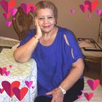 Elsa Alaniz - @patriciaguardiola - Instagram