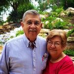 Elsa Alaniz - @joehenry.alaniz2 - Instagram