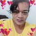 Elsa Alaniz - Facebook