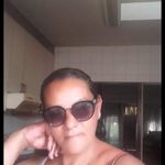 Elsa Alaniz - @elsa_alaniz29923 - Instagram