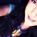 Elsa Alaniz - @alanizelsa4 - Instagram