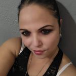 ELSA Alaniz - @elsa01071981 - Instagram