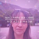 Elsa Alaniz - @elsanoemialaniz - Instagram