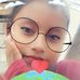 Elsa Alaniz - Facebook