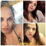 Elsa Alaniz - @alaniz2598 - Instagram