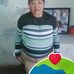 Elsa Alaniz - Facebook