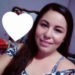 Elsa Alaniz Lopez - @elsaalanizl - Instagram
