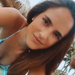Elsa Alaniz Vela - @elsa_av - Instagram