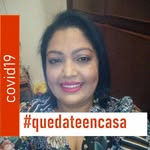 Elsa Guadalupe González Alaniz - @elsaguadalupegonzalezalaniz - Instagram