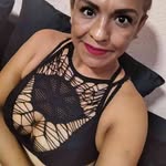 Elsa Isabel Alaniz Gomez - @elsaisabelalaniz - Instagram