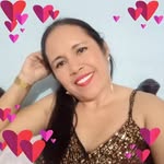 Elsa Rodarte - @els.aalaniz - Instagram