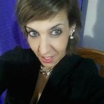 Elsa Silvana Alaniz - @elsasilvanaalaniz - Instagram