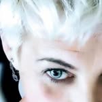 Elsa Silvana Alaniz - @elsasilvanagorosito - Instagram