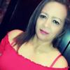 ElsaAlaniz - @elsaalaniz3 - TikTok