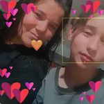 Marruu Alaniz - @marisa.elsa.alaniz - Instagram