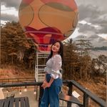 elsa al - @elsaalbar14 - Instagram