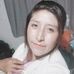 Elsa Alba - Facebook