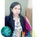 Elsa Alba - Facebook