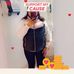 Elsa Alba - Facebook