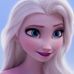 Elsa Alba - Facebook