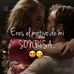 Elsa Alba - Facebook
