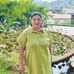Elsa Alba - Facebook