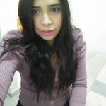 Elsa Alba - @alba.elsa - Instagram