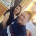 Elsa Alba - Facebook