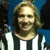 Elsa Alba - @elsa.alba - TikTok