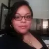 Elsa Alba - @saelba574 - TikTok