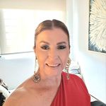 Elsa Alba - @albaelsa2001 - Instagram
