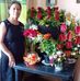 Elsa Alba - Facebook