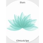 Elsa Alba - @elsa.alba_spa - Instagram
