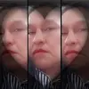 Elsa Alba - @elsa.alba48 - TikTok