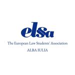 ELSA Alba Iulia - @elsa_albaiulia - Instagram