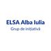 ELSA Alba Iulia- Grup de inițiativă - Facebook