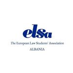 ELSA Albania - @elsa_albania - Instagram