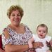Elsa Raquel Barrera Alba - Facebook