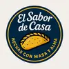 Elsabordecasabyalba - @elsabordecasabyal - TikTok