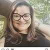 fifa - @elsaacostadealba - TikTok