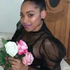 Elisa Albert - @elisaalbert87 - TikTok
