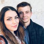 Elsa Albert - Facebook