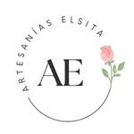 Elsa Albert - @elsita.artesanias - Instagram