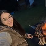 Elsa Albert - @elsaalbert86 - Instagram