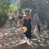 Elsa Albert - @elsyh06 - TikTok