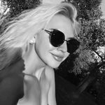 Elsa Albert - @albertelsa21 - Instagram