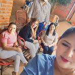 Elsa Albert - Facebook